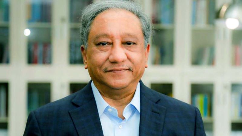 April 2025/Papon BCB.jpg